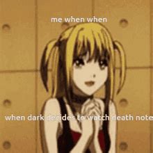 misa amane memes|misa amane death scene.